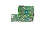 Placa de baza DEFECTA (pentru piese) laptop second hand ASUS X540L i7-5500U