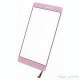 Touchscreen Xiaomi Mi Note, Pink