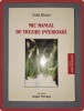 Lidia Birsan - Mic Manual de Trezire Interioara (Autograf) - Spiritualitate, Ezoterism, Editura Angel Therapy, 2005