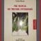 LIDIA BIRSAN - MIC MANUAL DE TREZIRE INTERIOARA (*AUTOGRAF)