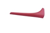 Ornament consola centrală LEXUS ES _Z10_, _A10_, _H10_ 2019 OEM: 58920-33130,59966-33100 25685475