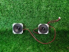 boxe difuzoare televizor lcd venturer 19&#039;&#039; plv71198S20 / C6