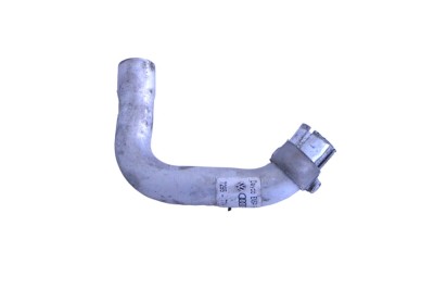 Furtun VW TOUAREG 7LA, 7L6, 7L7 2009 OEM: 7L0815857C 18126306 foto