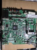 Placa baza EAX37632202 (0) MAIN LG 26LB75. LG 26LB76- LG 32LB75-ZB