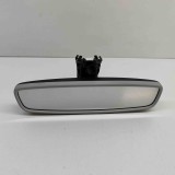 Oglinda retrovizoare interioară SEAT LEON 5F1 2015 OEM: 3G0857511E,905-4023,E11028191 24767451