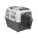Cusca Transport Animale Skudo 5, certificare IATA, 79?58,5x65h cm