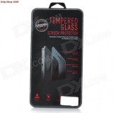 Folie Protectie Huawei E4 Lite Tempered Glass Pro+