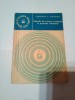 FABRICILE DE AVIOANE ROMANESTI IN PERIOADA INTERBELICA ~ CONST.C.GHEORGHIU