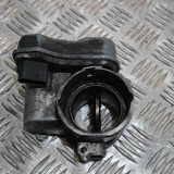 Corp Clapeta Acceleratie VW Passat B6 3C2 2007 2.0 TDI OEM 03G128063B Original Vw