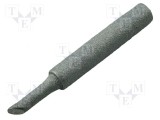 V&acirc;rf Despicat 4mm pentru Ciocan de Lipit Stație