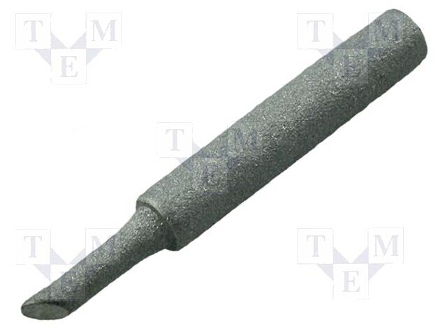 V&acirc;rf Despicat 4mm pentru Ciocan de Lipit Stație