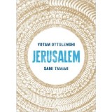 Jerusalem | Yotam Ottolenghi, Sami Tamimi