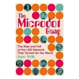 Microdot GangThe Microdot Gang