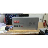 Toner Imprimanta Activejet ATB-3390N (replacement for Brother TN-3390; Suprem #A668