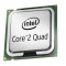 GARANTIE de FIRMA si Factura! Procesor Intel Core 2 Quad Q9300 socket LGA775 6MB