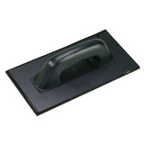 Cumpara ieftin Gletiera cauciuc 270x130x8mm