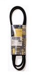 Curea transmisie OE Renault 6PK1680 pentru Laguna 1 2.2D, Citroen Berlingo , Xsara , Peugeot 206 , Expert, Partner 1.9d , Skoda Felicia 1.3 , origina