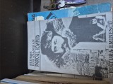 Parcul Ioanid vintage