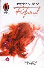 PARFUMUL-PATRICK SUSKIND-353210