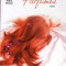 PARFUMUL-PATRICK SUSKIND-353210