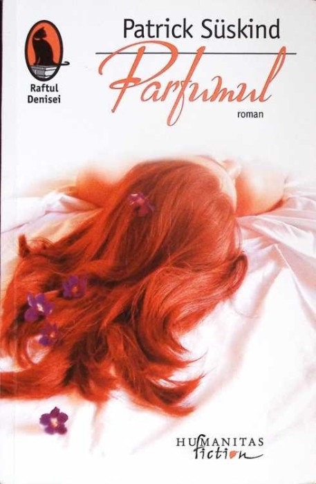 PARFUMUL-PATRICK SUSKIND-353210