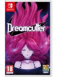 Dreamcutter NSW