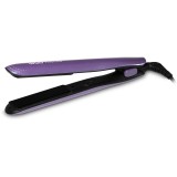 Wad Mensa Straightener placa de intins parul Purple 1 buc