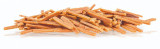 Cumpara ieftin Noodle Sticks cu Somon, 80 g, A04989, Kiddog