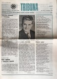Tribuna, 50, 16 decembrie 1982