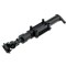 Spalator far Volvo S80 (As), 04.2006-2016; V70 (Bw), 03.2007-; Xc70 (Bw), 03.2007-, VIN: 122409-&amp;gt;, montare fata, stanga, RapidAuto