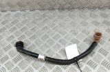 Furtun de lichid de răcire KIA EV6 CV 2023 OEM: 25477-CV900 27520624