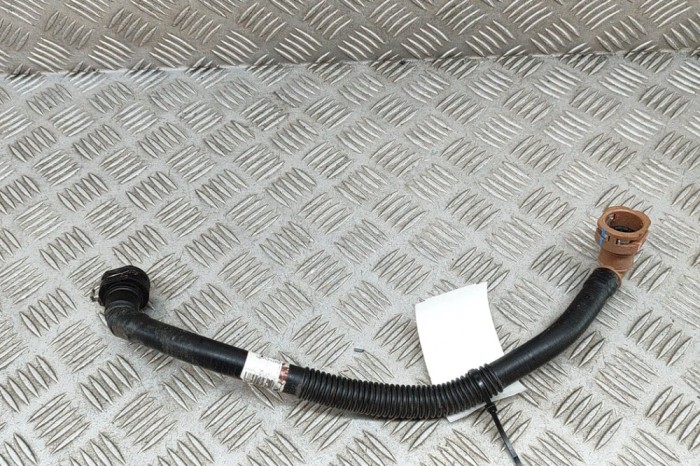 Furtun de lichid de răcire KIA EV6 CV 2023 OEM: 25477-CV900 27520624