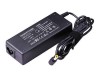 Alimentator Laptop SONY 19.5V 4.7A 92W, Mufa 6.5x4.4mm - Compatibil, Nou