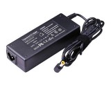 Alimentator laptop nou compatibil SONY 19.5V 4.7A 6.5mm X 4.4mm 92W