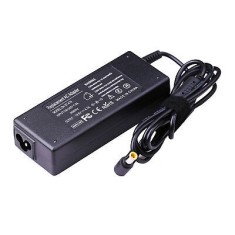 Alimentator laptop nou compatibil SONY 19.5V 4.7A 6.5mm X 4.4mm 92W