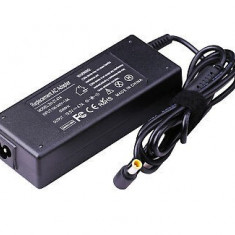 Alimentator laptop nou compatibil SONY 19.5V 4.7A 6.5mm X 4.4mm 92W