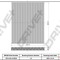 Dr!ve+ DP1110.12.0235 Filtru, aer habitaclu