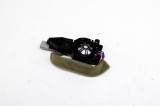 JAGUAR F-PACE X761 2019 OEM: BJ32-18808-AC SKU: 14500276