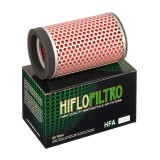 Cumpara ieftin Filtru Aer Hiflo Filtro HFA4920 Yamaha XJR 1300 (2007-2016) - Filtrare Eficienta, Debit Constant