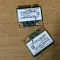 wireless Asus P553, X553 ---- A172