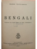 Francisc Yeats-Brown - Brown - Bengali (editia 1936)