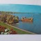 Carte postala