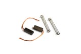 Set Perii Alternator 98896 DK 77801