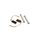 Set Perii Alternator 98896 DK 77801