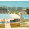 CPIB 18561 FELICITARE - NEPTUN. HOTEL APOLLO, ROMANTA, MIORITA, BALEA, DOINA