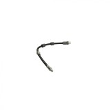 Furtun frana BMW 3 (E90) 330 xd 2005-2011 CORTECO 19036135