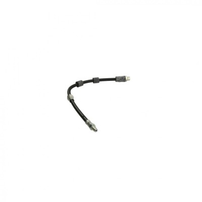 Furtun frana BMW 3 Touring (E91) 320 xd 2007-2012 CORTECO 19036135 foto