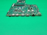 ACER ES1-711 Placa baza N3540 GPU gt820m ES1-711 SWAP