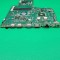 ACER ES1-711 Placa baza N3540 GPU gt820m ES1-711 SWAP