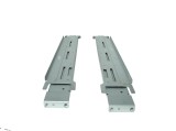 Set de șine HP 71-00001090-00-01 71-00001091-00-01 St&acirc;nga Dreapta pentru MSA 2000/P2000